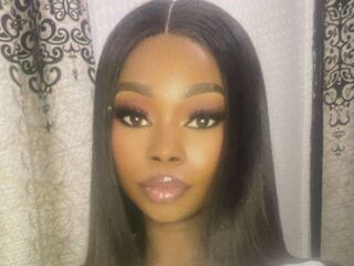 adultcam pic NancyBee