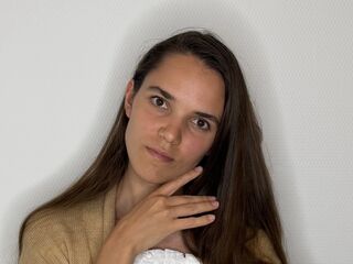 camgirl live porn NancyPartinson