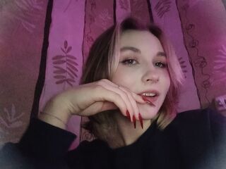 jasmin cam model NancyRoysse