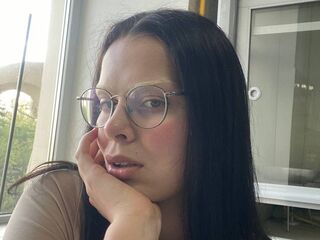 adult video chat Nancydrew