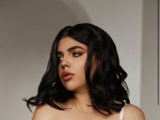 jasmin camgirl picture NaomiFowler