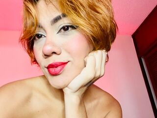hot girl cam video NaomiLee