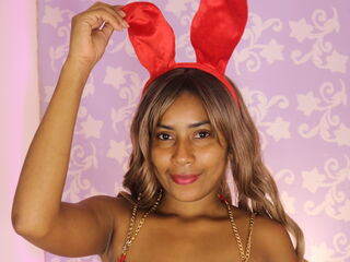 free live cam NaomiMiller