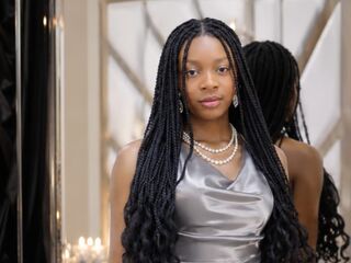 jasmin livecam NaomiMoreti