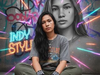 livecam chat NaomiTanashiri