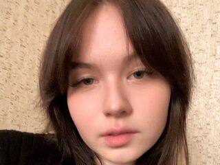 Kinky webcam NarcisaBlakney