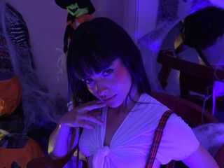 webcam hooker NataRusa