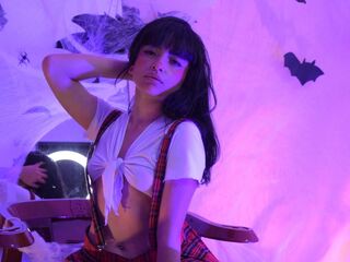 nude web cam NataRusso