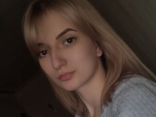 jasmin sex show NatachaKoepf