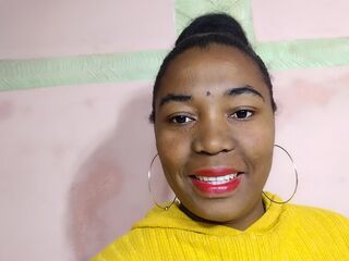 cam girl webcamsex NatafElodie