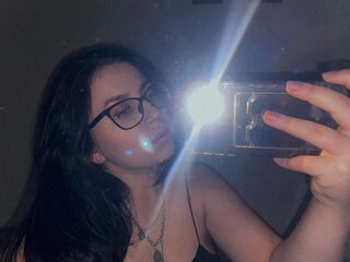 adult videochat cam NataliAmeli