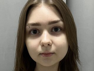 kinky webcam video NataliCroft