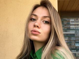 webcam bitch chatroom NataliPalm