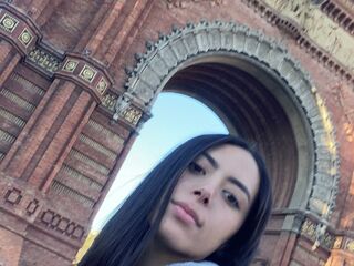 anal sex live NataliaBoneth