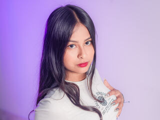 cam NataliaMonterey