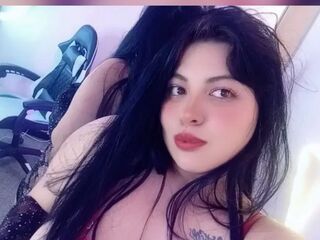 free jasmin sex cam NataliaVelvet
