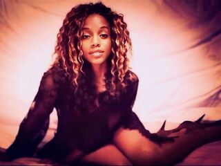 jasmin pictures NatalieGainer