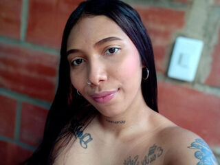 webcamchat NatalyAmber