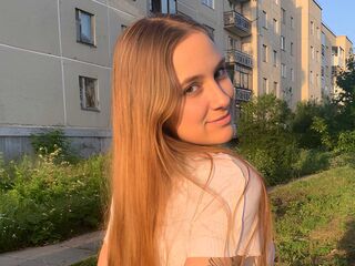 free webcam picture NatashaBoom