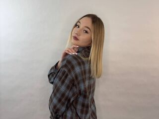 chatrubate cam girl NatashiaStrevell