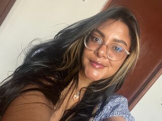chat room live webcam NathSaints