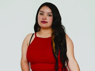 jasmin video chat NathaliaParker