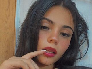 cam girl chatroom NathasaTay