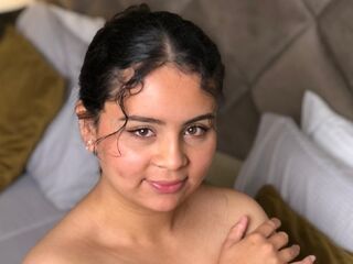 webcamgirl live sex NathyFernandez