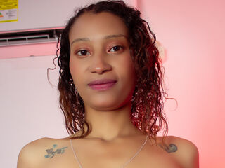hot strip tease web cam NatialiRousse