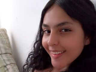 porn cam NatyDream