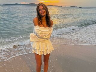 hot naked webcamgirl NeelySingelton