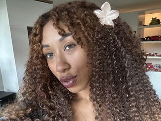 cam whore livesex Negraittamoon