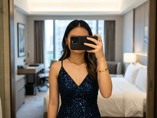 chat room live sex cam NehaSharmau