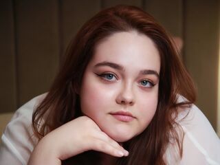 jasmin chat NekoMoor