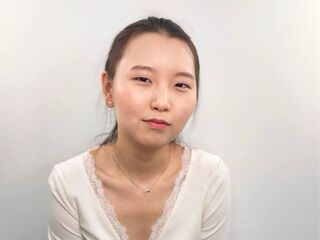 free cyber sex NellaBiggard