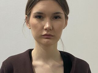 anal sex live cam NelleLoehlein