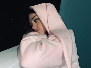 streaming live webcam NellieMurdaugh