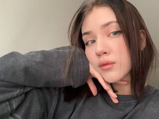 hot girl webcam video NellyMuller