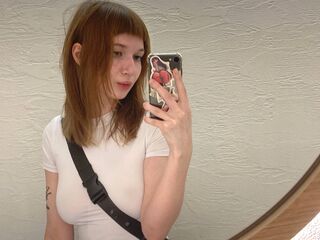 anal sex cam NeomaSiniard