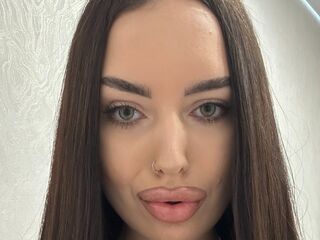 hot girl webcam video NeryRockhill