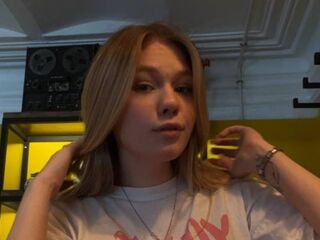 jasmin sex webcam NicholGatz