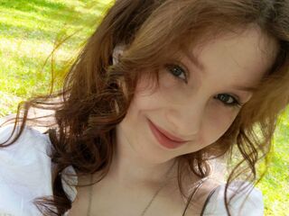 adult chat NickieKounlavong