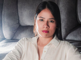 camgirl webcam sex picture NicolTorrez