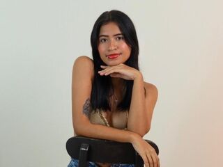 webcampicture NicoleFoxe