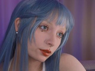 hot live girl NicoleKreiz