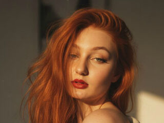 jasmin cam hooker video NicoleReds