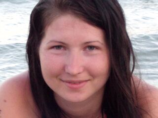 jasmin sex webcam NicoleRoxys
