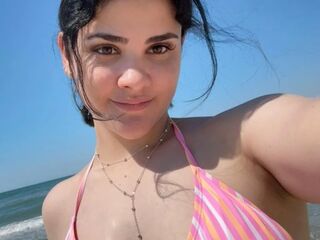 adult video chat NicoleaEve