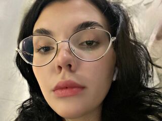 cam girl webcamsex NicolettaShea