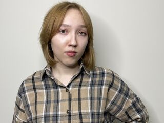 free hardcore cam NidaSimerly